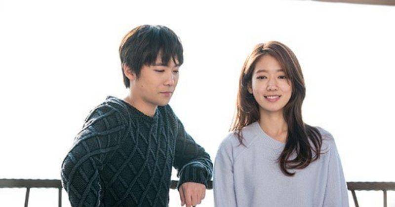 Twitter.com/Kkuljaem