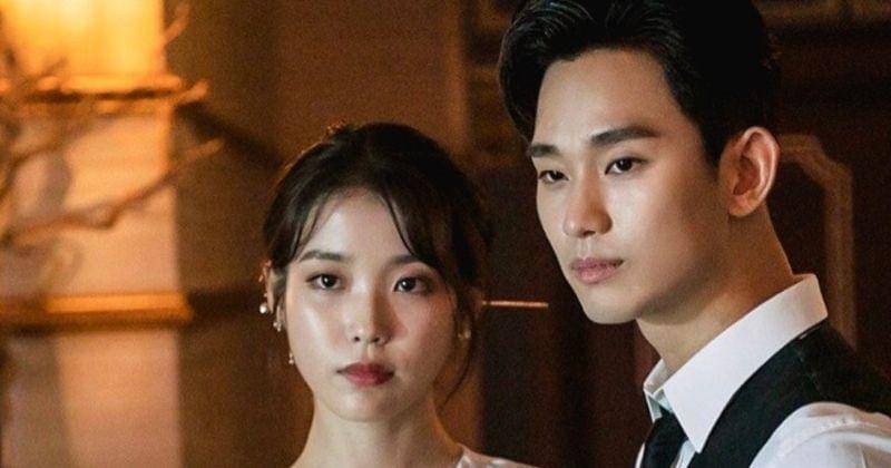 Twitter.com/Badeth_kim