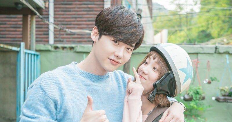 Twitter.com/Badeth_kim