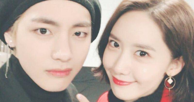 Twitter.com/Btxtenhype