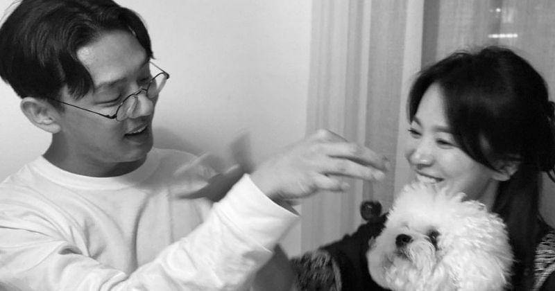 Twitter.com/Kdramatreats