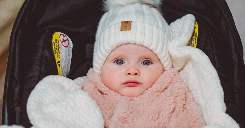 Unsplash/Wesley/Tingey