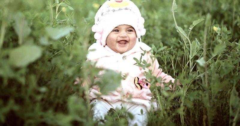 Pexels/Prince Photos