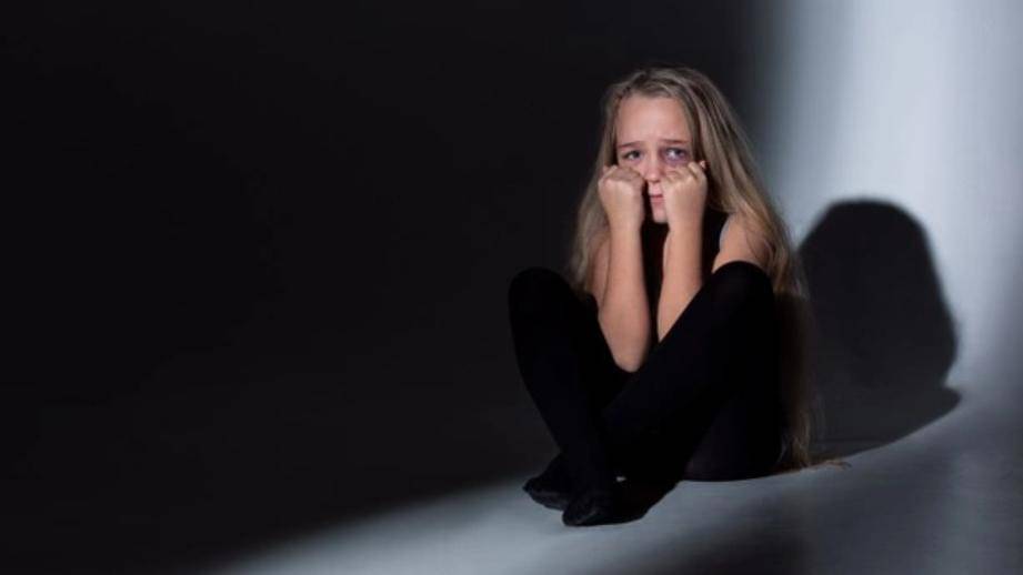 Ilistrasi - Freepik/master1305