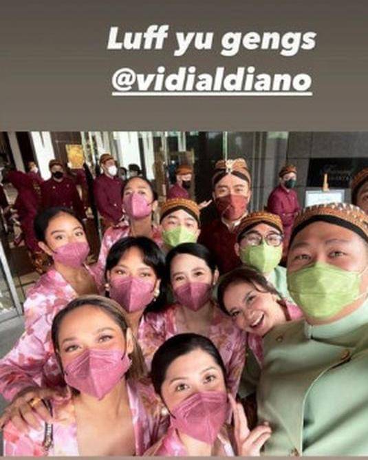 Instagram.com/santosodio