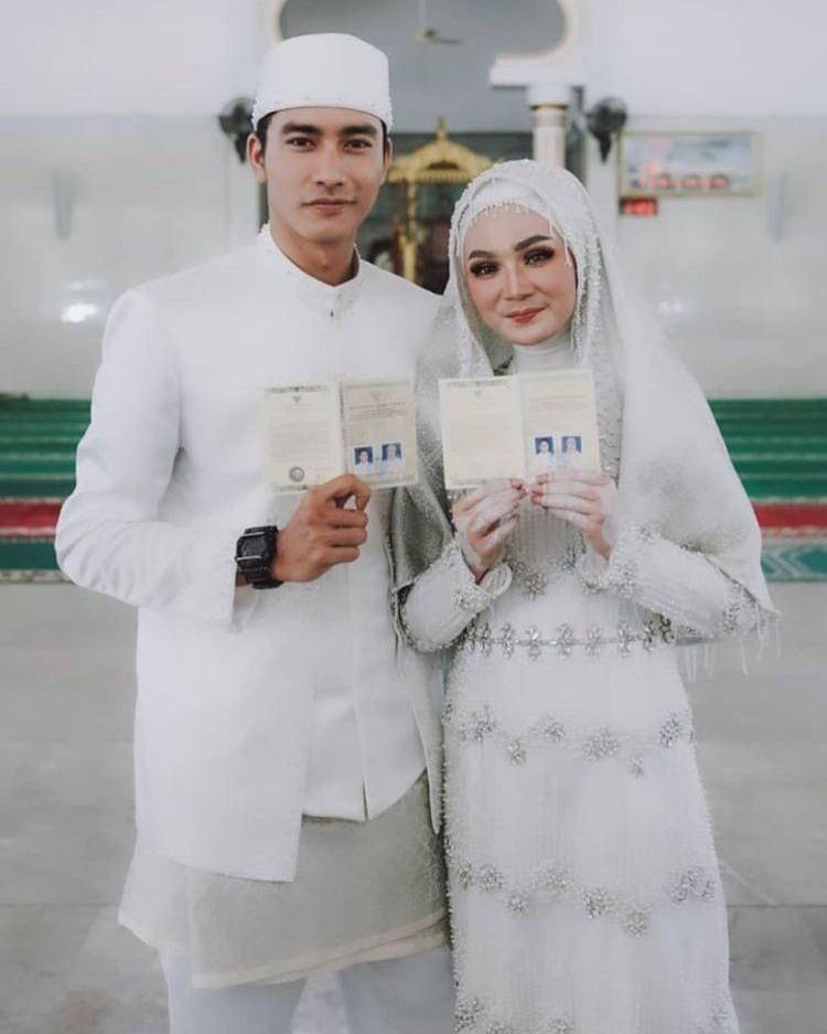 Instagram.com/ck.ceritakita