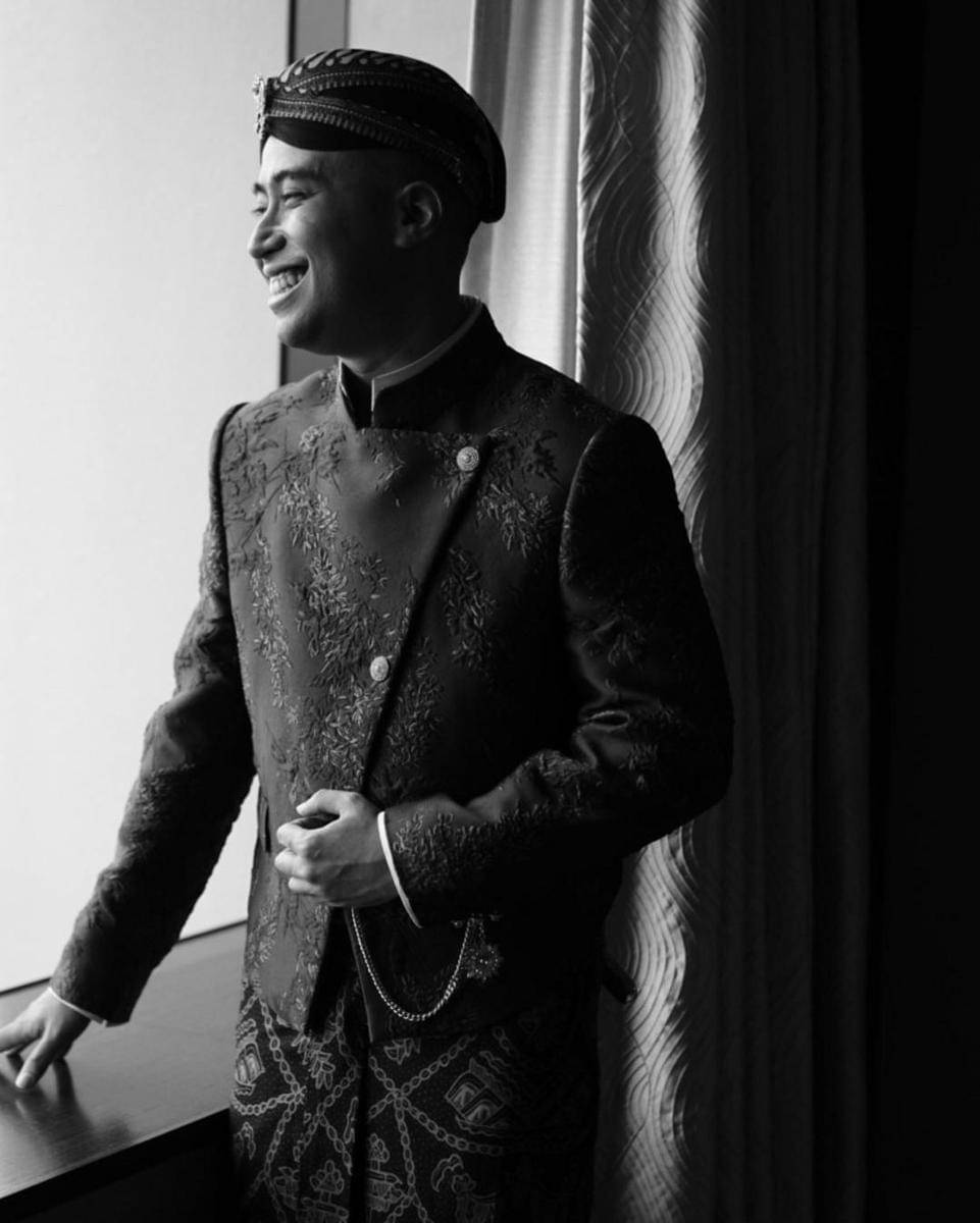 Instagram.com/candisoeleman