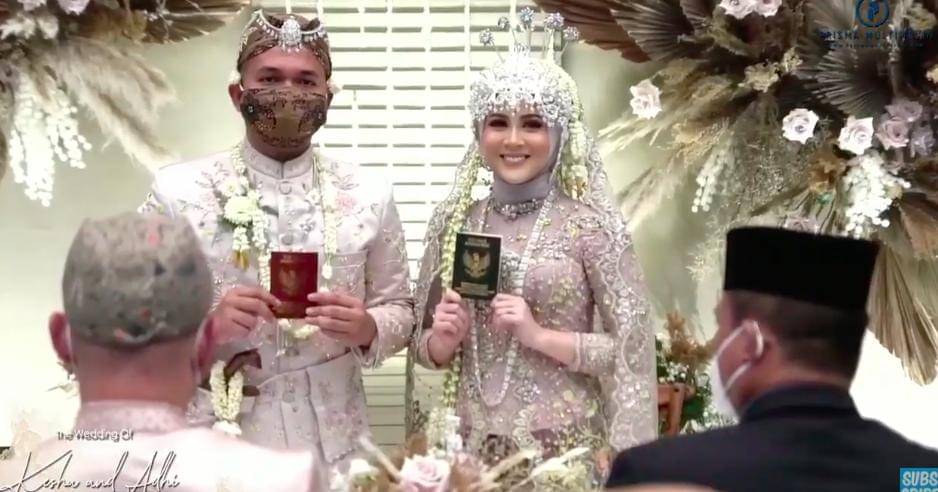 Youtube.com/keshaadhi