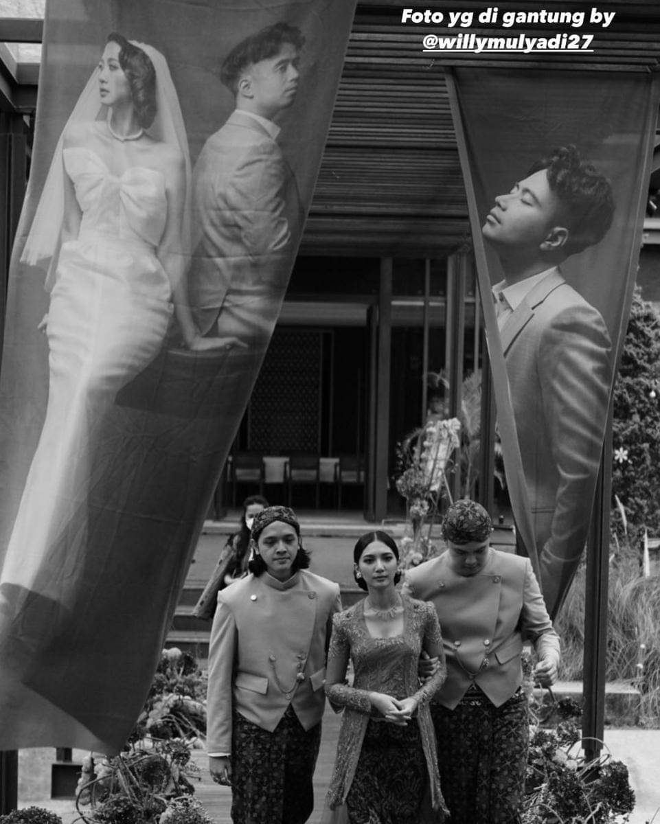 Instagram.com/candisoeleman