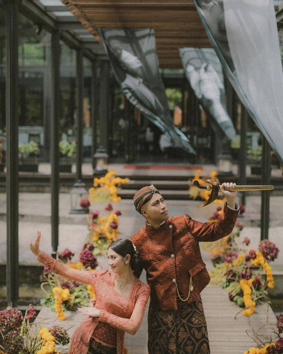 Instagram.com/sheiladaisha