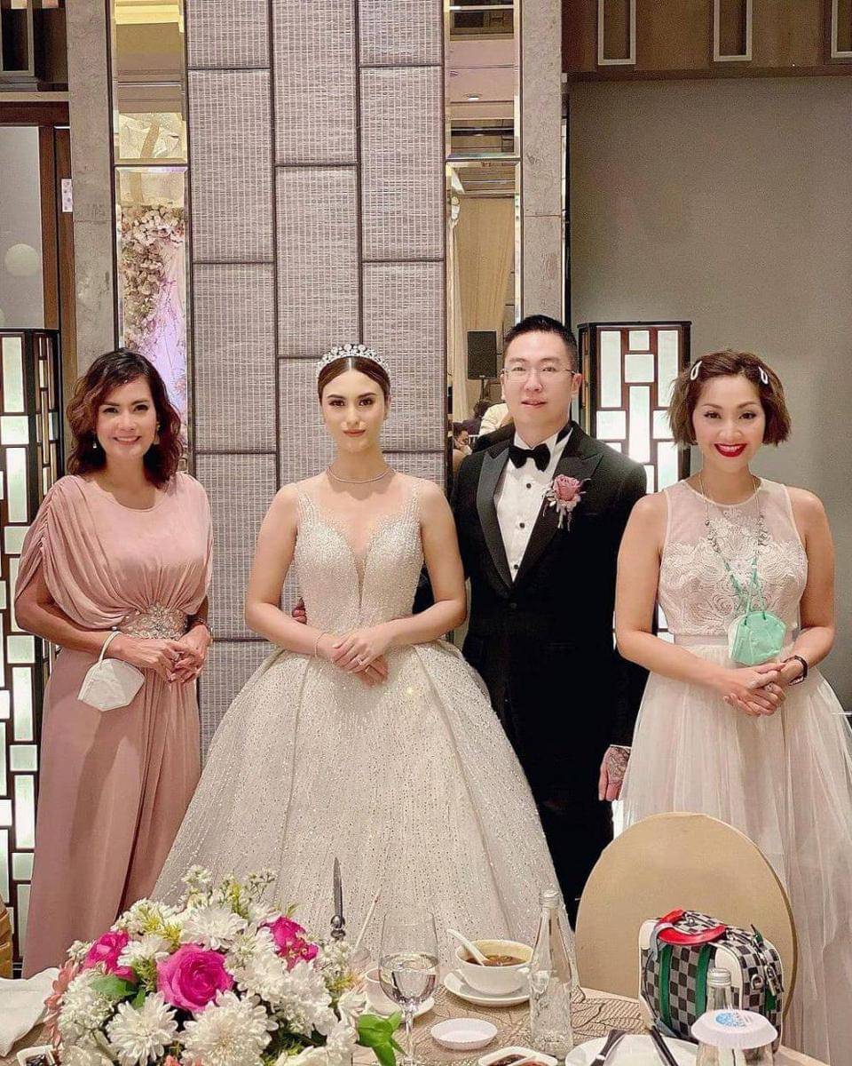 Instagram.com/marceloveindonesia_