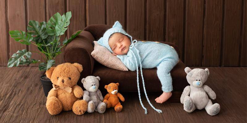 Freepik/mdjaff
