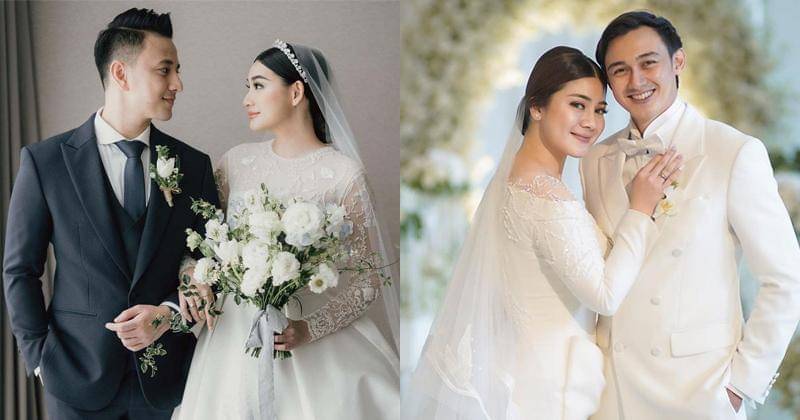 Instagram.com/Pattdevdex/fdphotography90