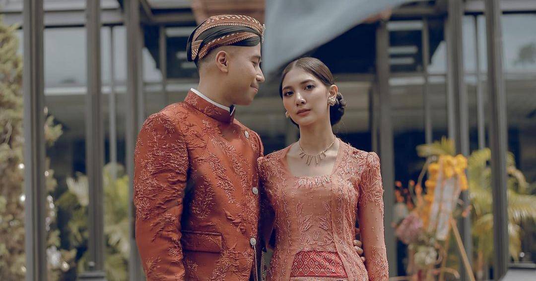 Instagram.com/vidialdiano