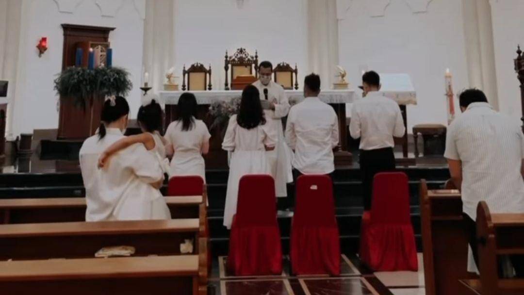 Instagram.com/chelseaoliviaa