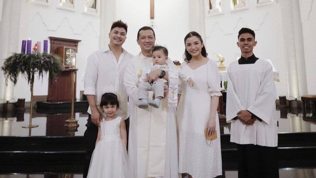 Instagram.com/chelseaoliviaa