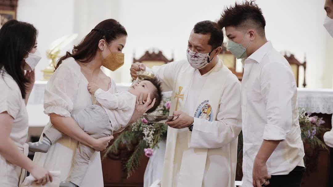 Instagram.com/glennalinskie