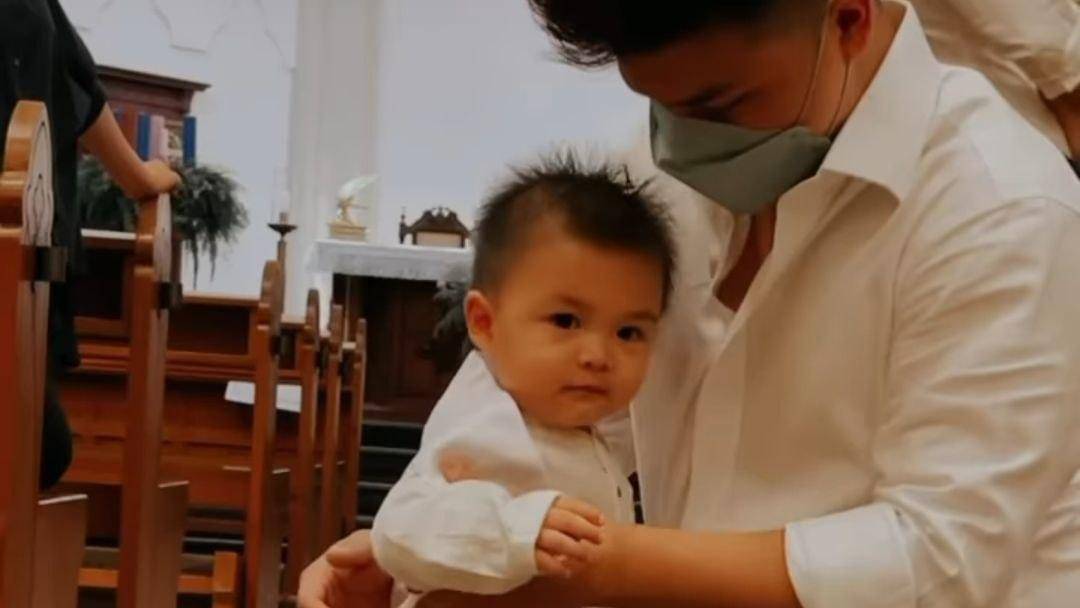 Instagram.com/glennalinskie