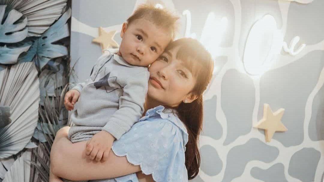 Instagram.com/chelseaoliviaa