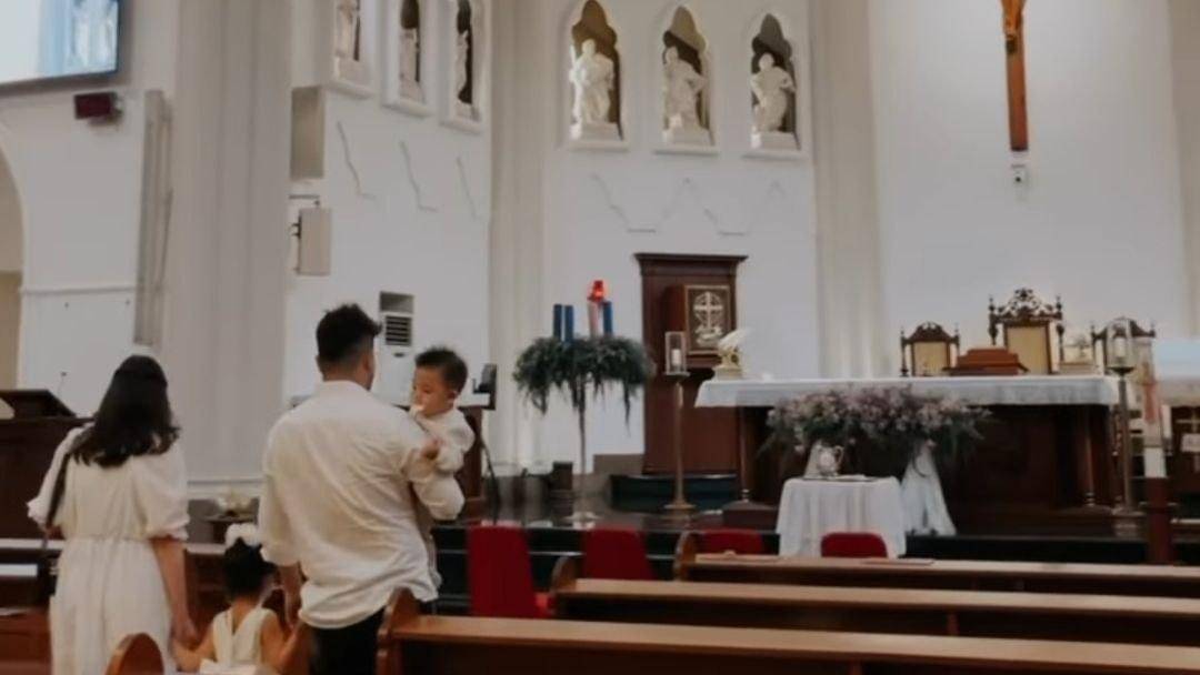 Instagram.com/glennalinskie