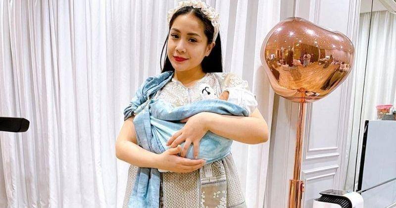 Instagram.com/raffinagita1717