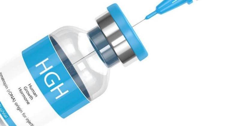 Pinterest.com/@menssupplementsreviewed.com