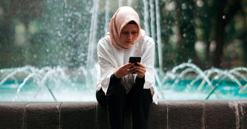 Unsplash/Rendy Novantino