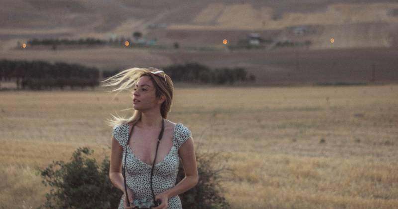 Ilustrasi kebebasan berekspresi leo - Pexels/kaantapucu