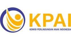 kpai.go.id