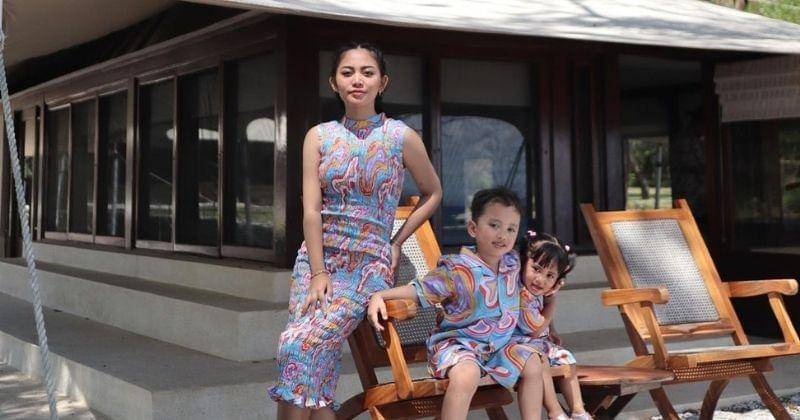 Instagram.com/rachelvennya