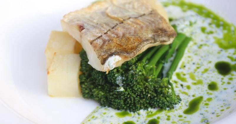 Pexels/Geraud pfeiffer