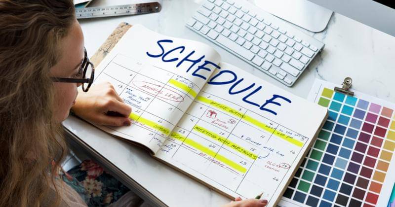 Freepik/rawpixel.com