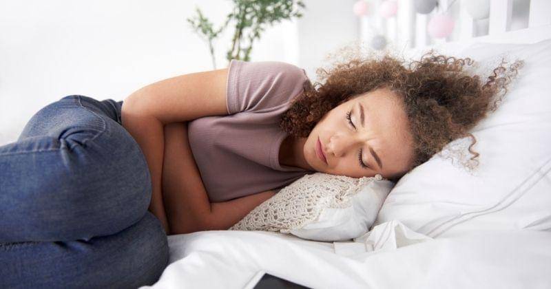 Freepik.com/gpointstudio