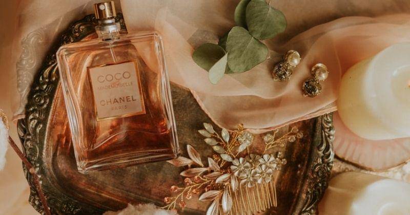 Unsplash/Lucasmendesph