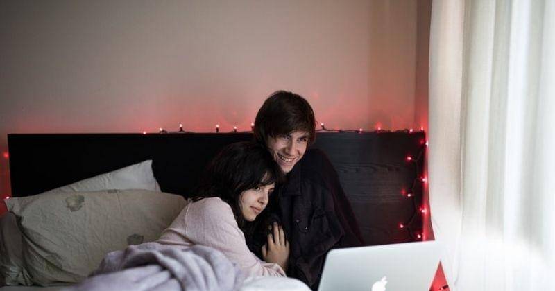 Unsplash/Thoughtcatalog