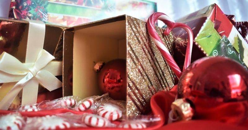 Unsplash/Lauraa_gomeez