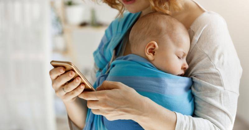 Freepik/cookie_studio