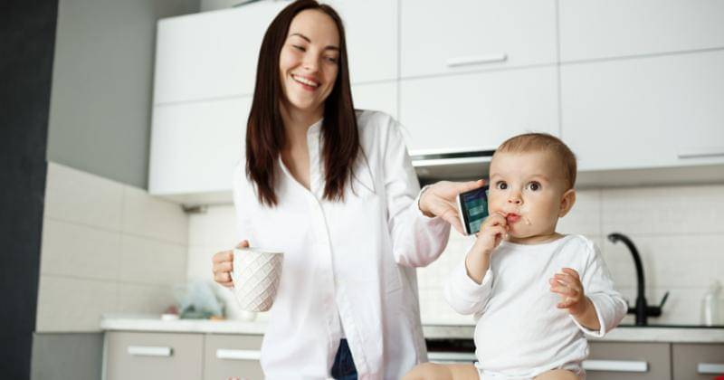 Freepik/cookie_studio