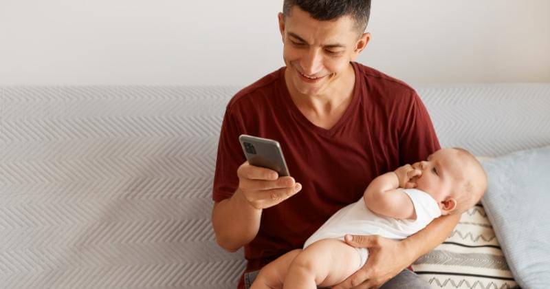 Freepik/user18526052