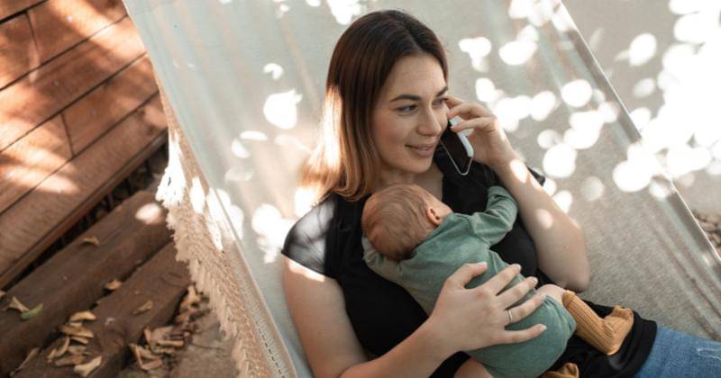 Pexels/RODNAE Productions