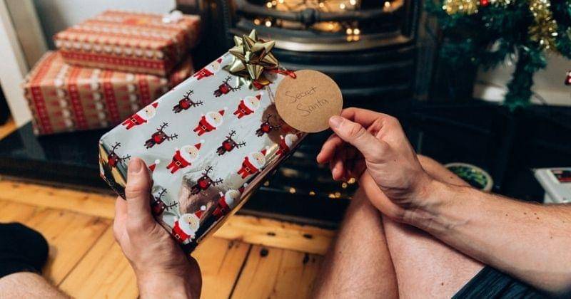 Unsplash/Theretrostoreuk