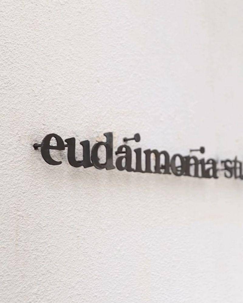 Instagram.com/eudaimonia.studios