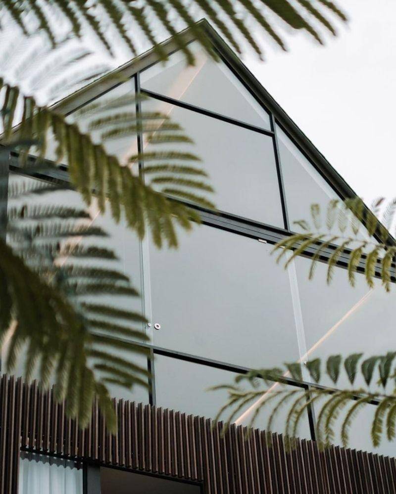 Instagram.com/eudaimonia.studios