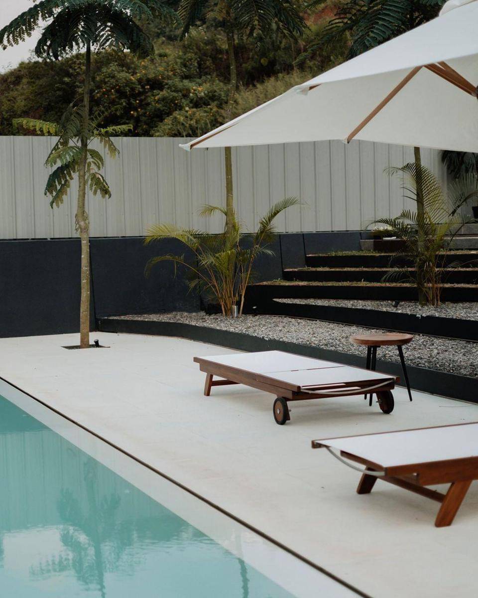 Instagram.com/eudaimonia.studios