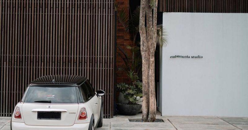 Instagram.com/eudaimonia.studios