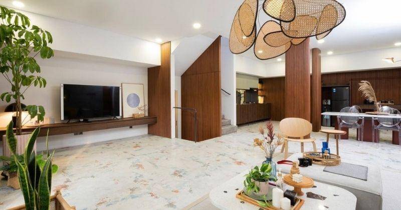 Instagram.com/eudaimonia.studios