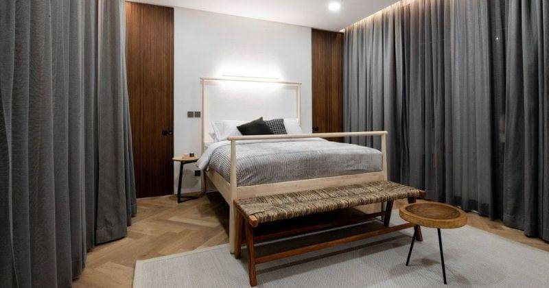 Instagram.com/eudaimonia.studios