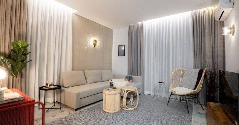 Instagram.com/eudaimonia.studios