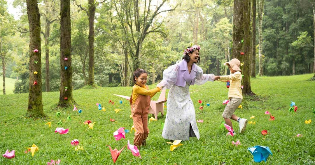 Dok. BBA Press Photo