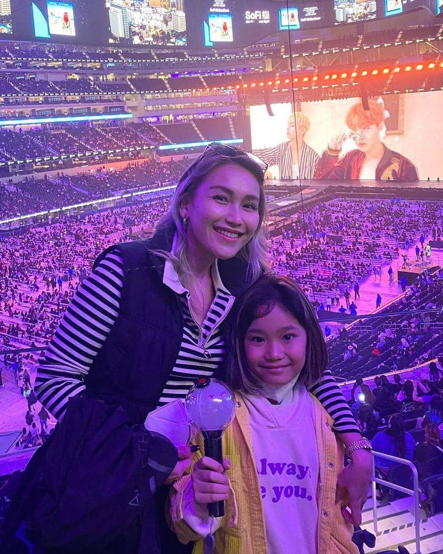 Instagram.com/ayutingting92